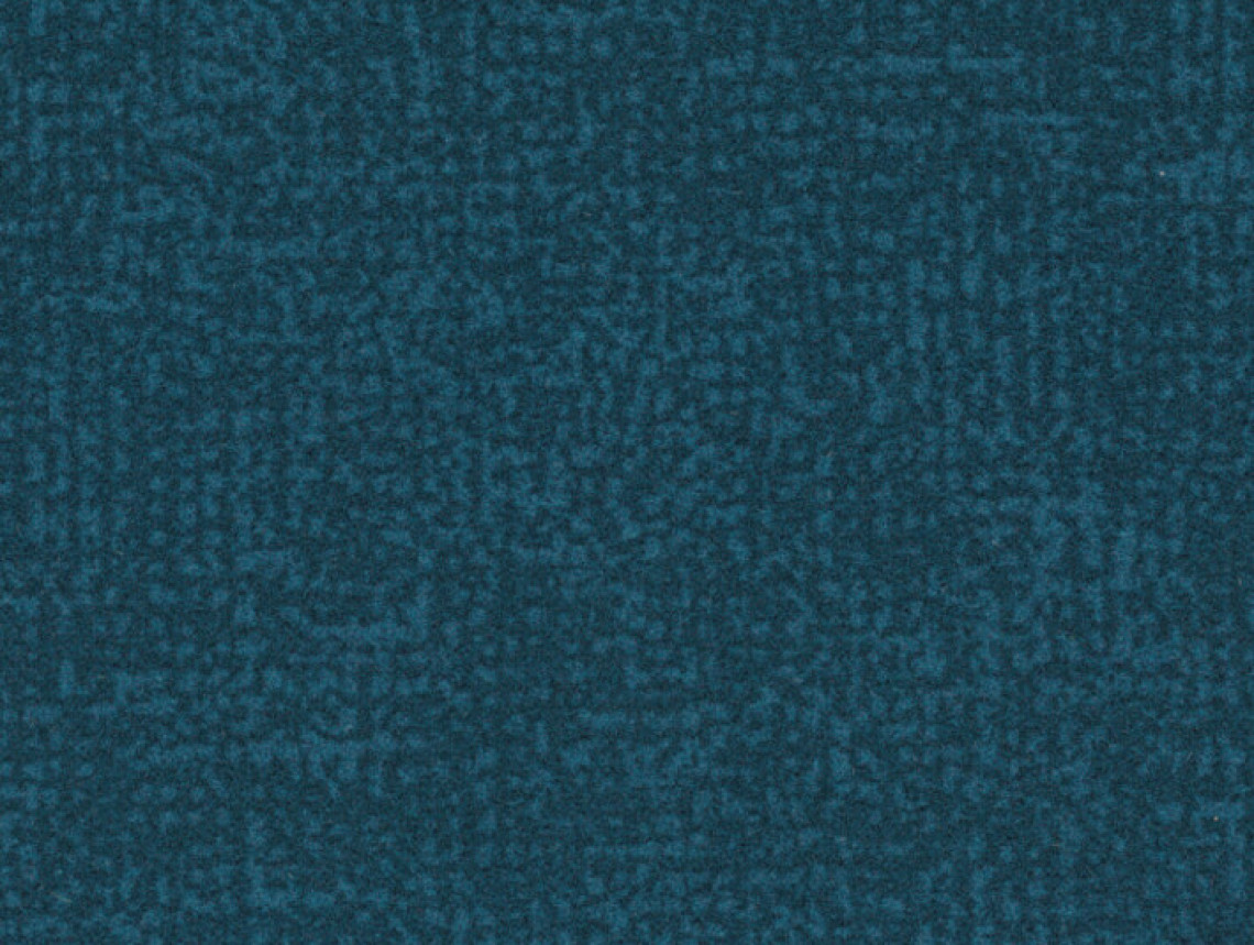 Flotex Planks Metro - p946032 Metro petrol